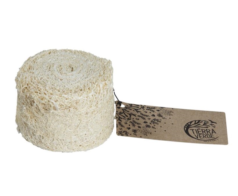 Natūralios plaušenės plaušinė